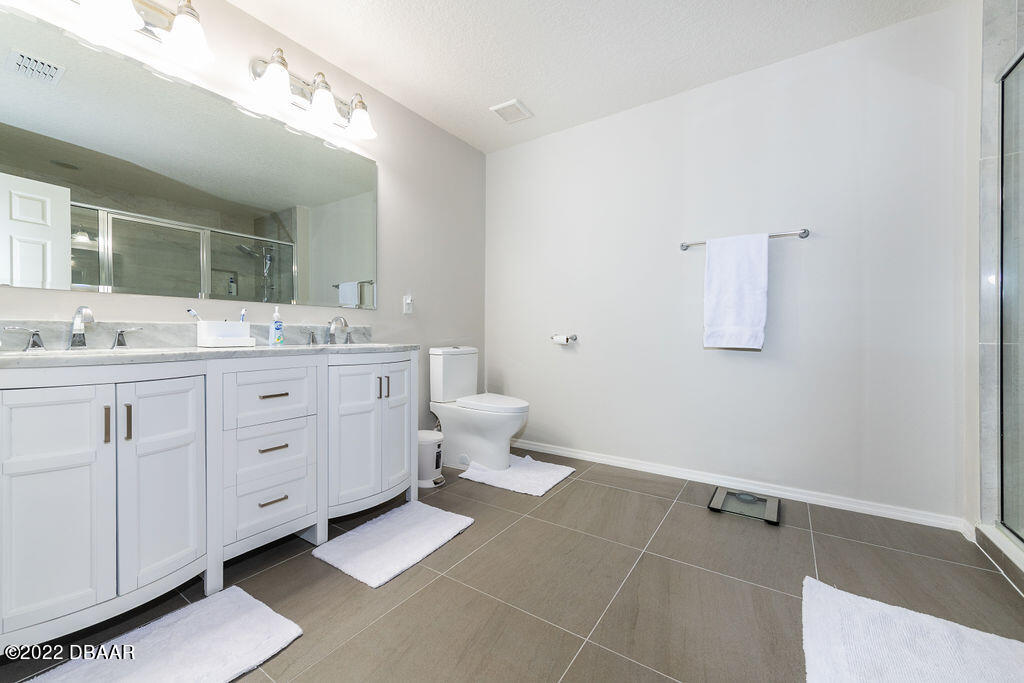 21 Pergola Place Ormond Beach, FL 32174 - Photo 25 of 38 21PergolaPlaceOrmondBeach-28