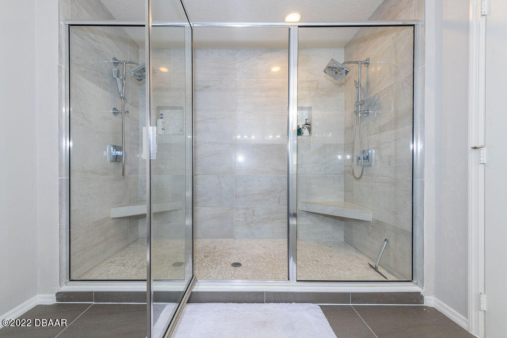 21 Pergola Place Ormond Beach, FL 32174 - Photo 26 of 38 21PergolaPlaceOrmondBeach-29