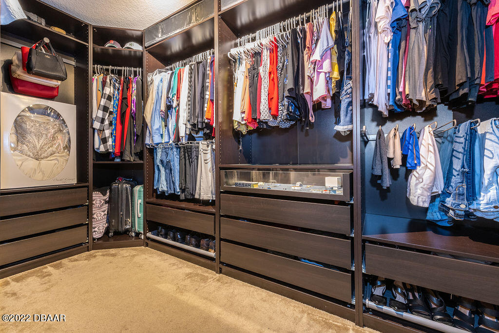 21 Pergola Place Ormond Beach, FL 32174 - Photo 27 of 38 21PergolaPlaceOrmondBeach-30