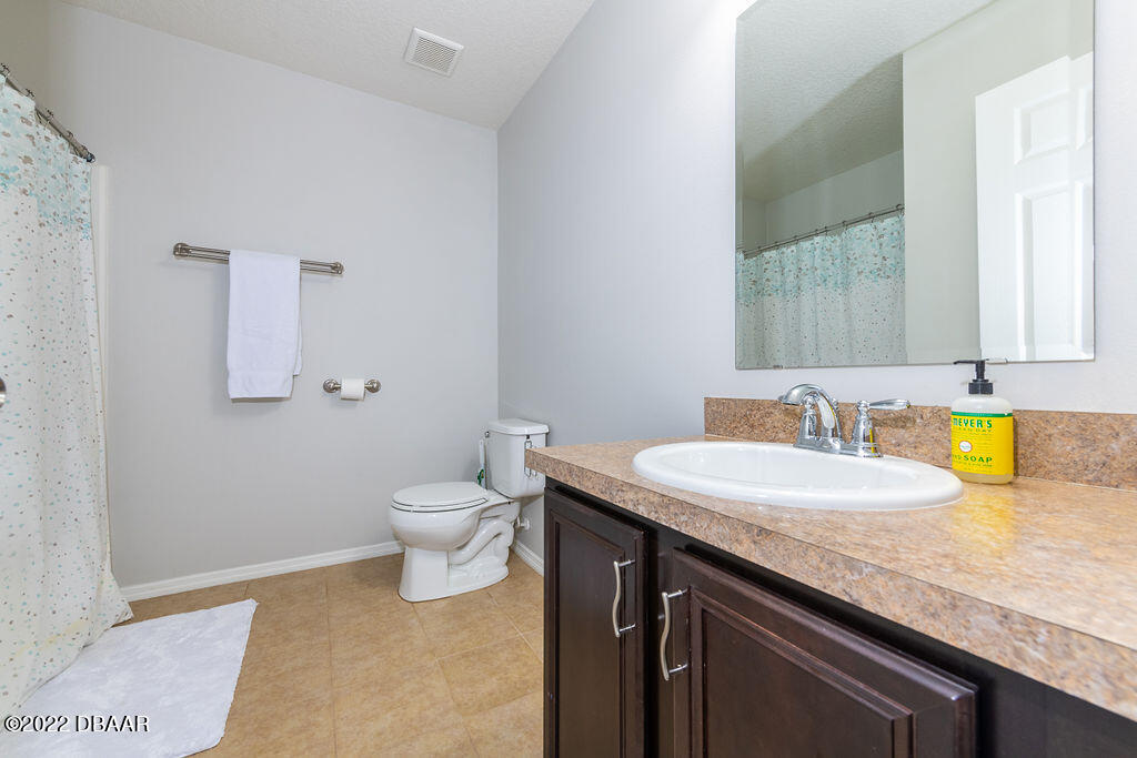 21 Pergola Place Ormond Beach, FL 32174 - Photo 28 of 38 21PergolaPlaceOrmondBeach-31