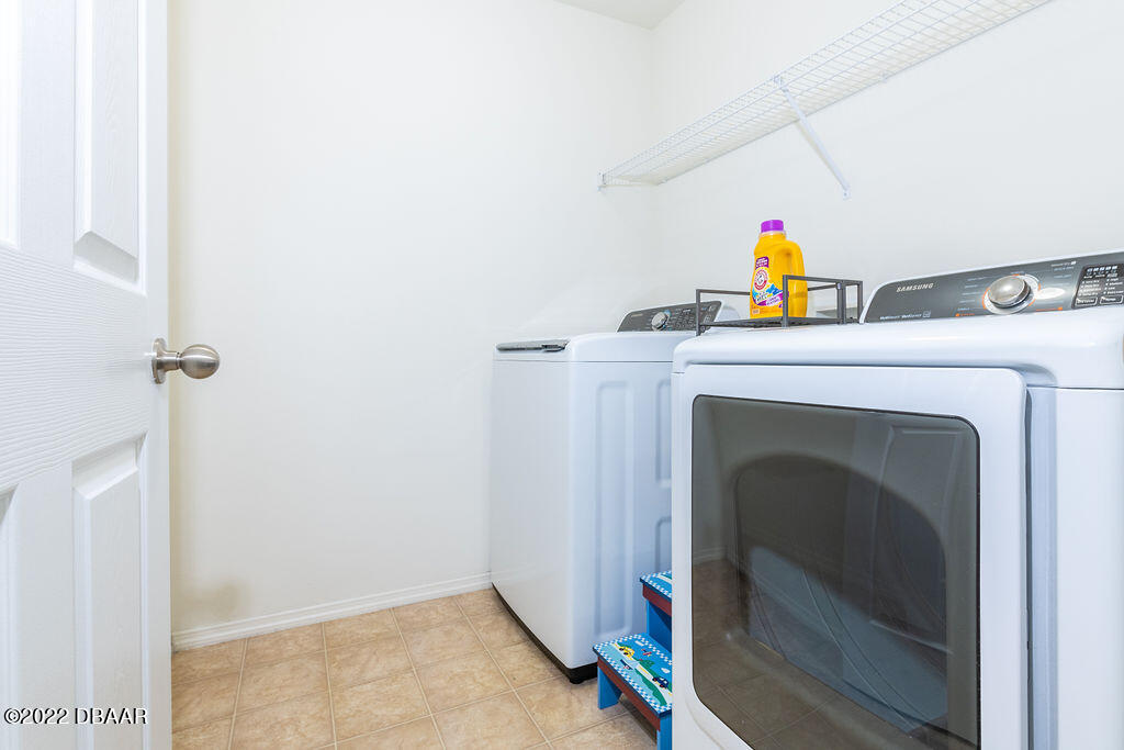 21 Pergola Place Ormond Beach, FL 32174 - Photo 29 of 38 21PergolaPlaceOrmondBeach-32