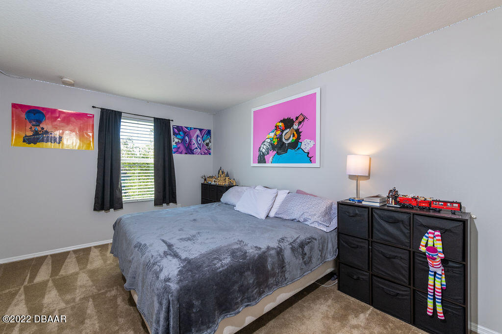 21 Pergola Place Ormond Beach, FL 32174 - Photo 30 of 38 21PergolaPlaceOrmondBeach-33