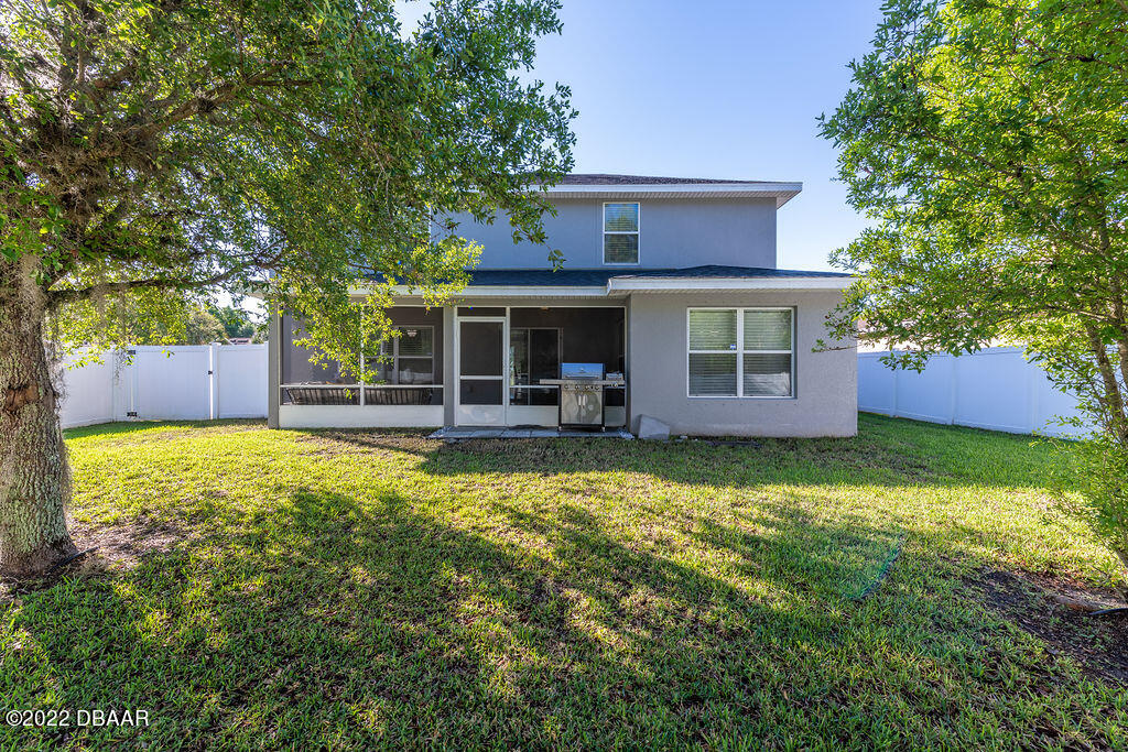 21 Pergola Place Ormond Beach, FL 32174 - Photo 3 of 38 21PergolaPlaceOrmondBeach-5