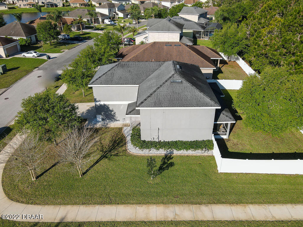 21 Pergola Place Ormond Beach, FL 32174 - Photo 31 of 38 21PergolaPlaceOrmondBeach-38