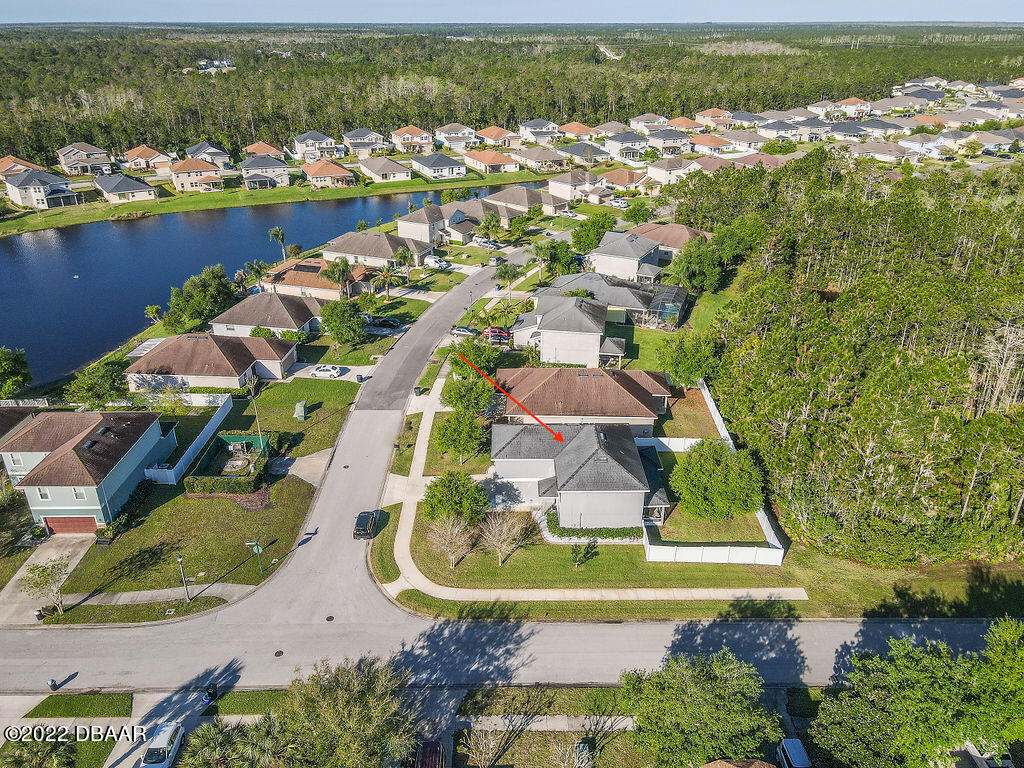 21 Pergola Place Ormond Beach, FL 32174 - Photo 32 of 38 21PergolaPlaceOrmondBeach-39