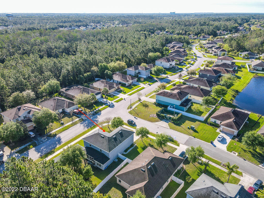 21 Pergola Place Ormond Beach, FL 32174 - Photo 33 of 38 21PergolaPlaceOrmondBeach-41