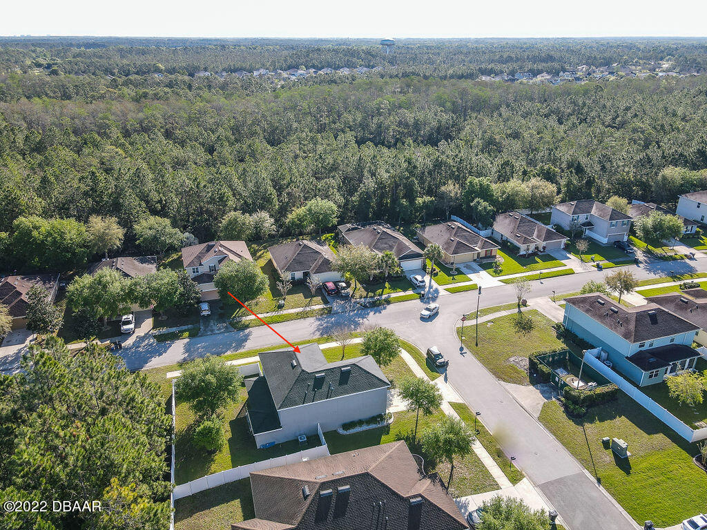 21 Pergola Place Ormond Beach, FL 32174 - Photo 34 of 38 21PergolaPlaceOrmondBeach-42