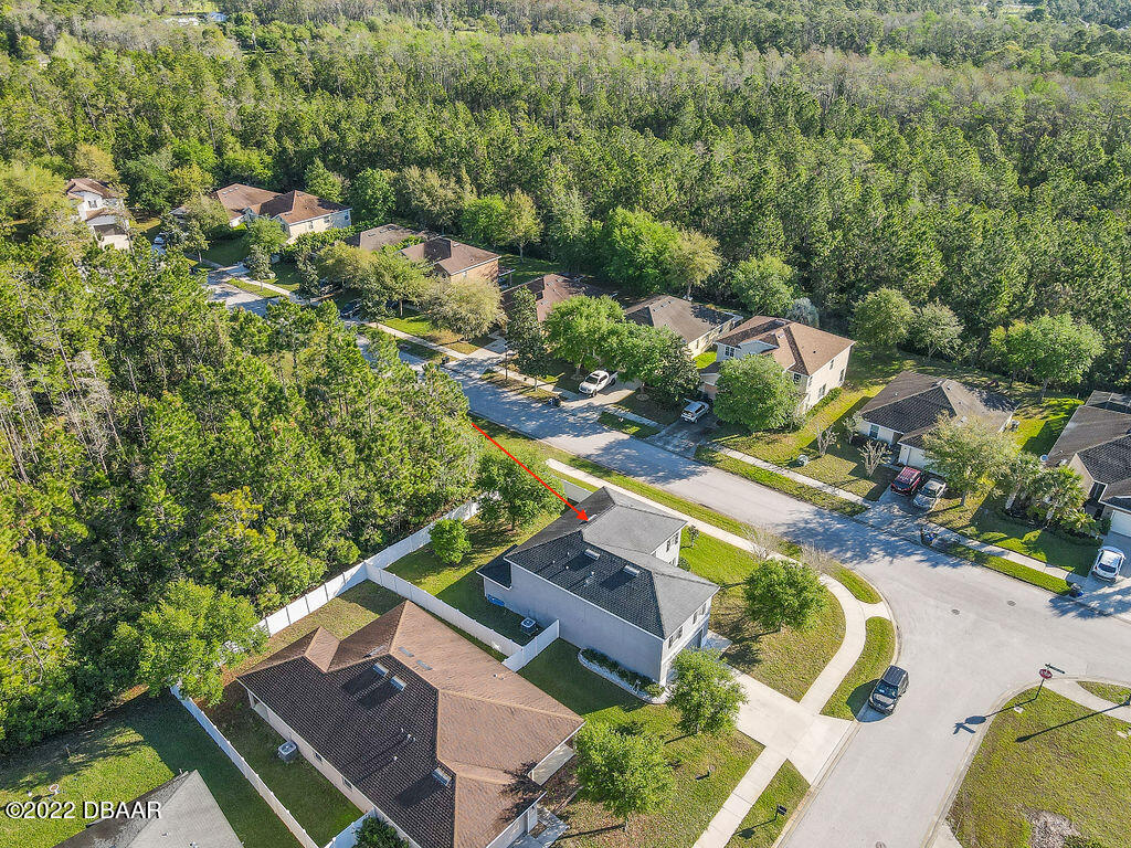 21 Pergola Place Ormond Beach, FL 32174 - Photo 35 of 38 21PergolaPlaceOrmondBeach-43