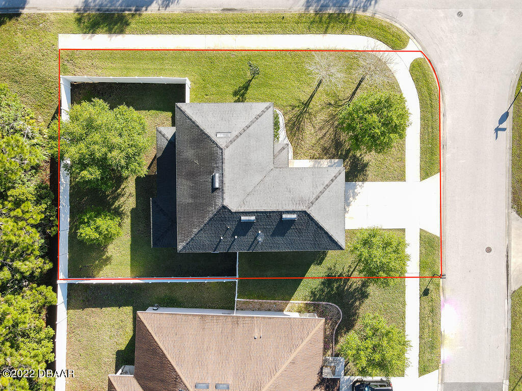 21 Pergola Place Ormond Beach, FL 32174 - Photo 36 of 38 21PergolaPlaceOrmondBeach-44