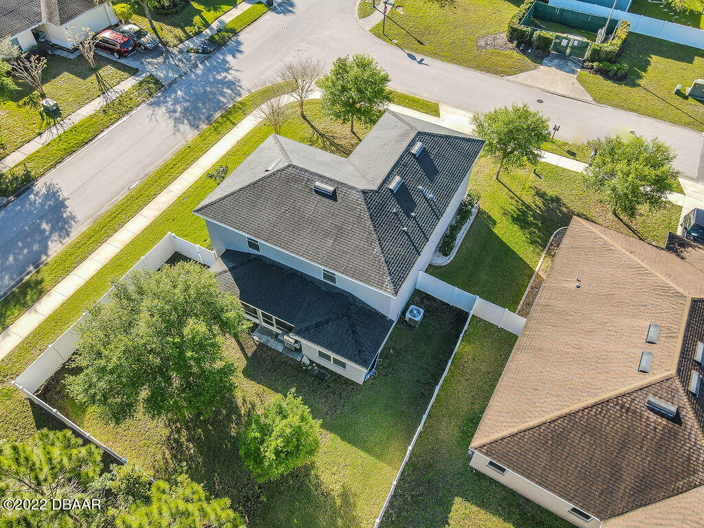 21 Pergola Place Ormond Beach, FL 32174 - Photo 37 of 38 21PergolaPlaceOrmondBeach-45