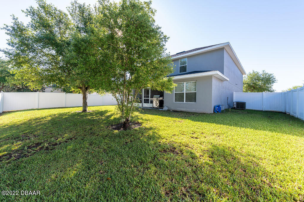 21 Pergola Place Ormond Beach, FL 32174 - Photo 4 of 38 21PergolaPlaceOrmondBeach-6