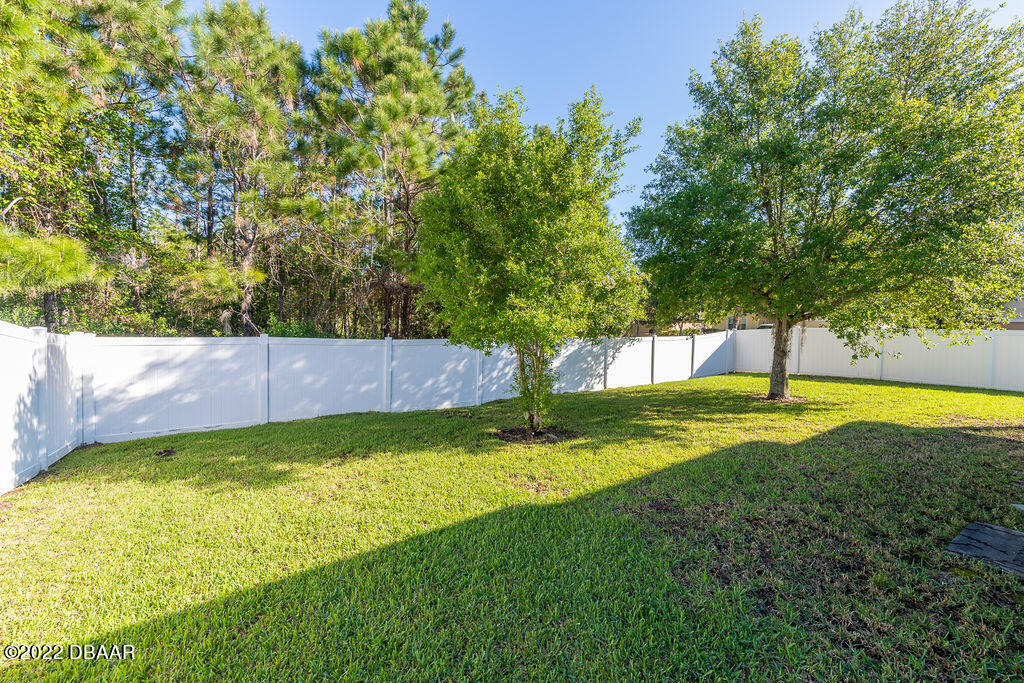 21 Pergola Place Ormond Beach, FL 32174 - Photo 5 of 38 21PergolaPlaceOrmondBeach-7