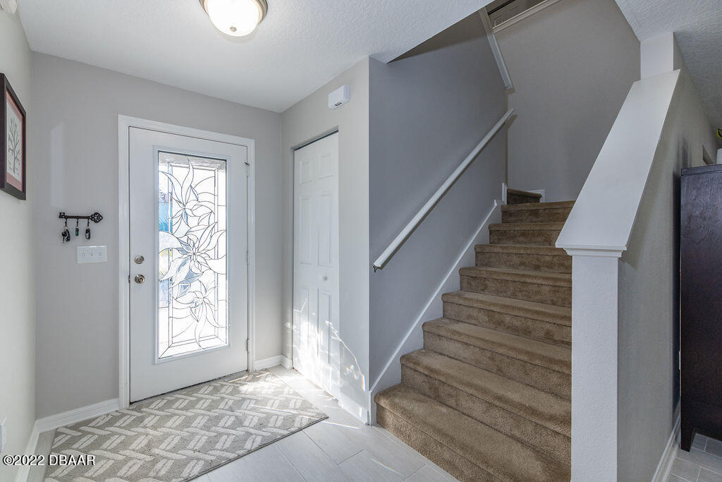 21 Pergola Place Ormond Beach, FL 32174 - Photo 6 of 38 21PergolaPlaceOrmondBeach-8