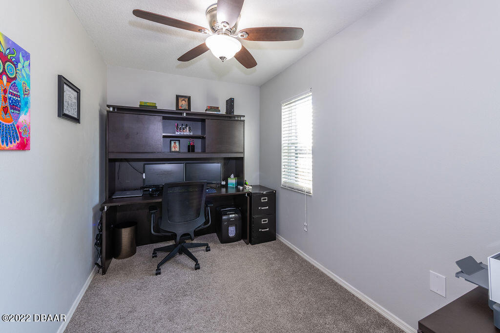 21 Pergola Place Ormond Beach, FL 32174 - Photo 7 of 38 21PergolaPlaceOrmondBeach-9