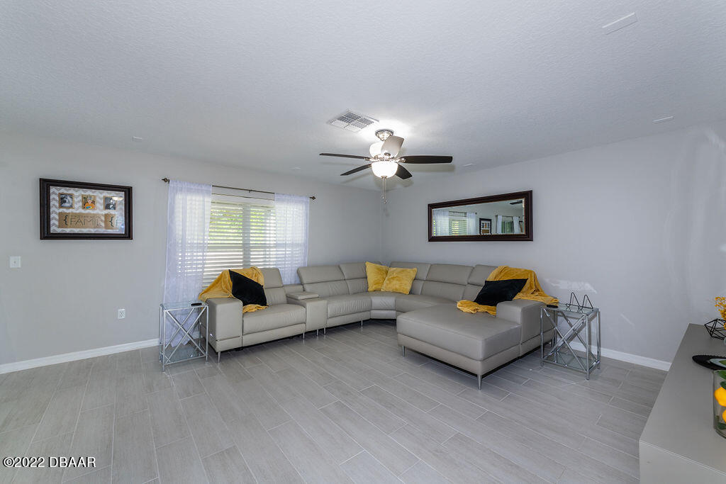 21 Pergola Place Ormond Beach, FL 32174 - Photo 8 of 38 21PergolaPlaceOrmondBeach-10