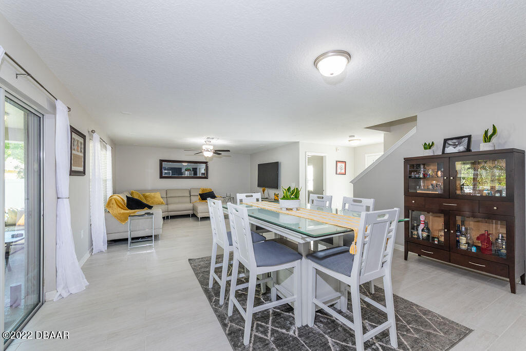 21 Pergola Place Ormond Beach, FL 32174 - Photo 10 of 38 21PergolaPlaceOrmondBeach-12