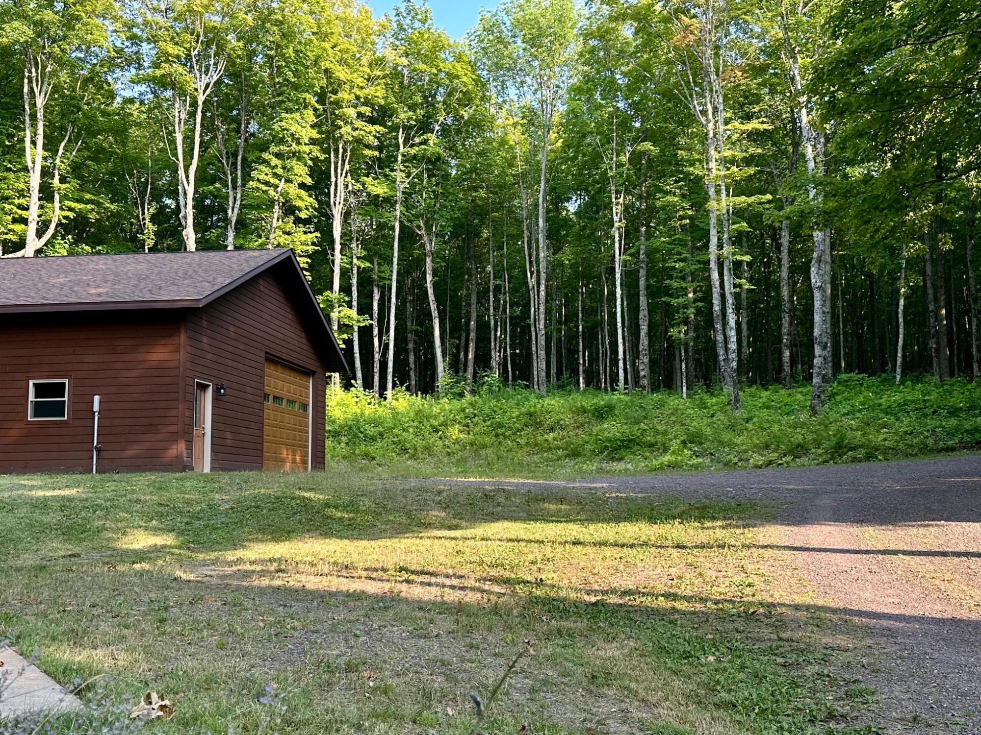 N8997 Shore Road East Marenisco, MI 49947 - Photo 83 of 98 Gallery Image 83