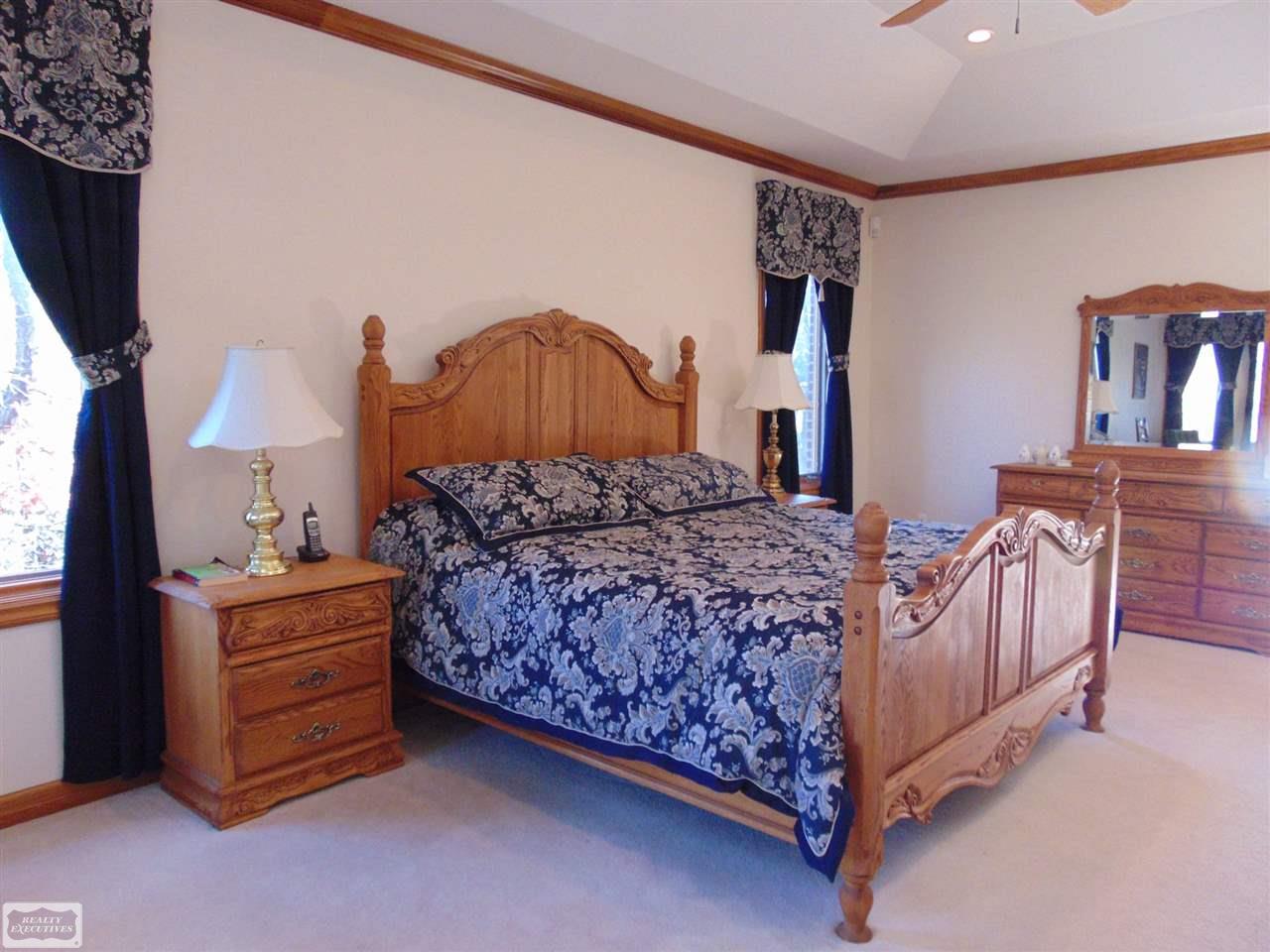 4776 Timber Ridge Drive Romeo, MI 48065 - Photo 34 of 65 31307310-33.JPG