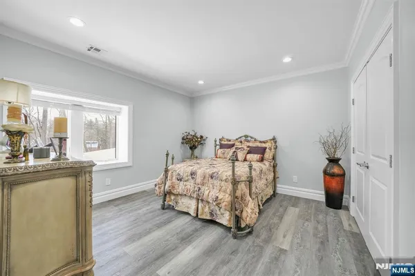 $2,950,000 | 315 Freemans Lane, Franklin Lakes, NJ 07417