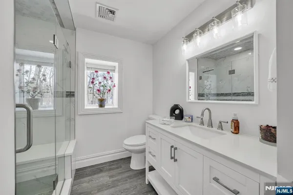 $2,950,000 | 315 Freemans Lane, Franklin Lakes, NJ 07417