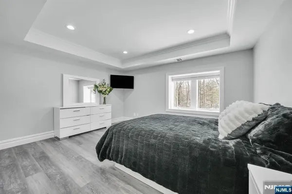 $2,950,000 | 315 Freemans Lane, Franklin Lakes, NJ 07417