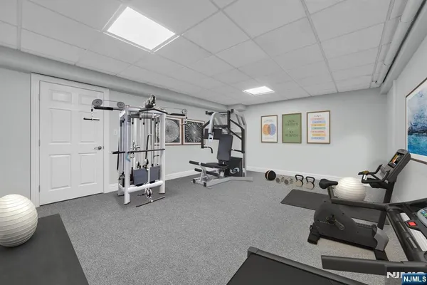 $2,950,000 | 315 Freemans Lane, Franklin Lakes, NJ 07417