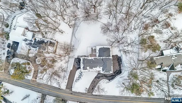 $2,950,000 | 315 Freemans Lane, Franklin Lakes, NJ 07417