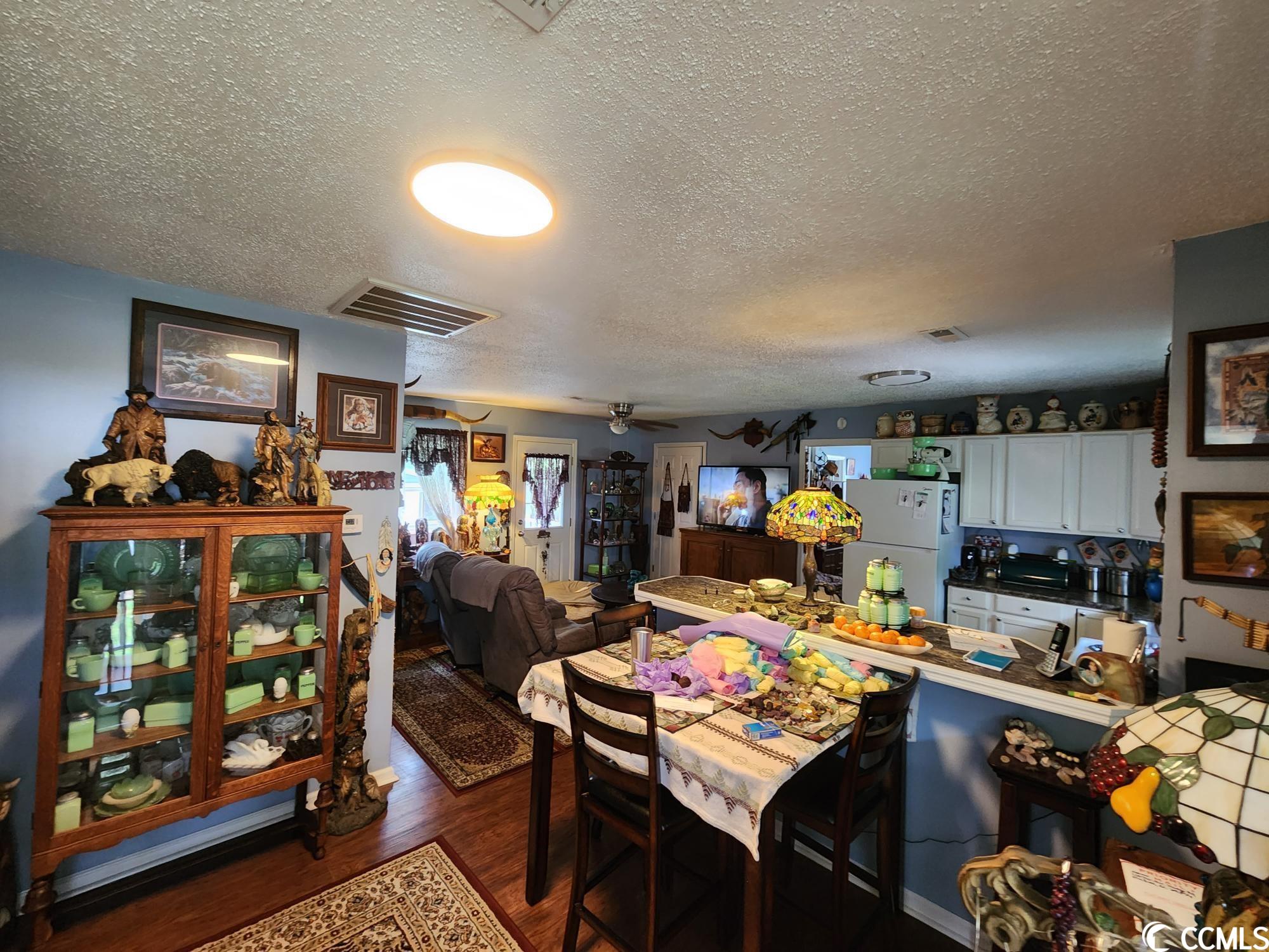 1003 Willie Hodge Road Mullins, SC 29574 - Photo 6 of 18 Gallery Image 6