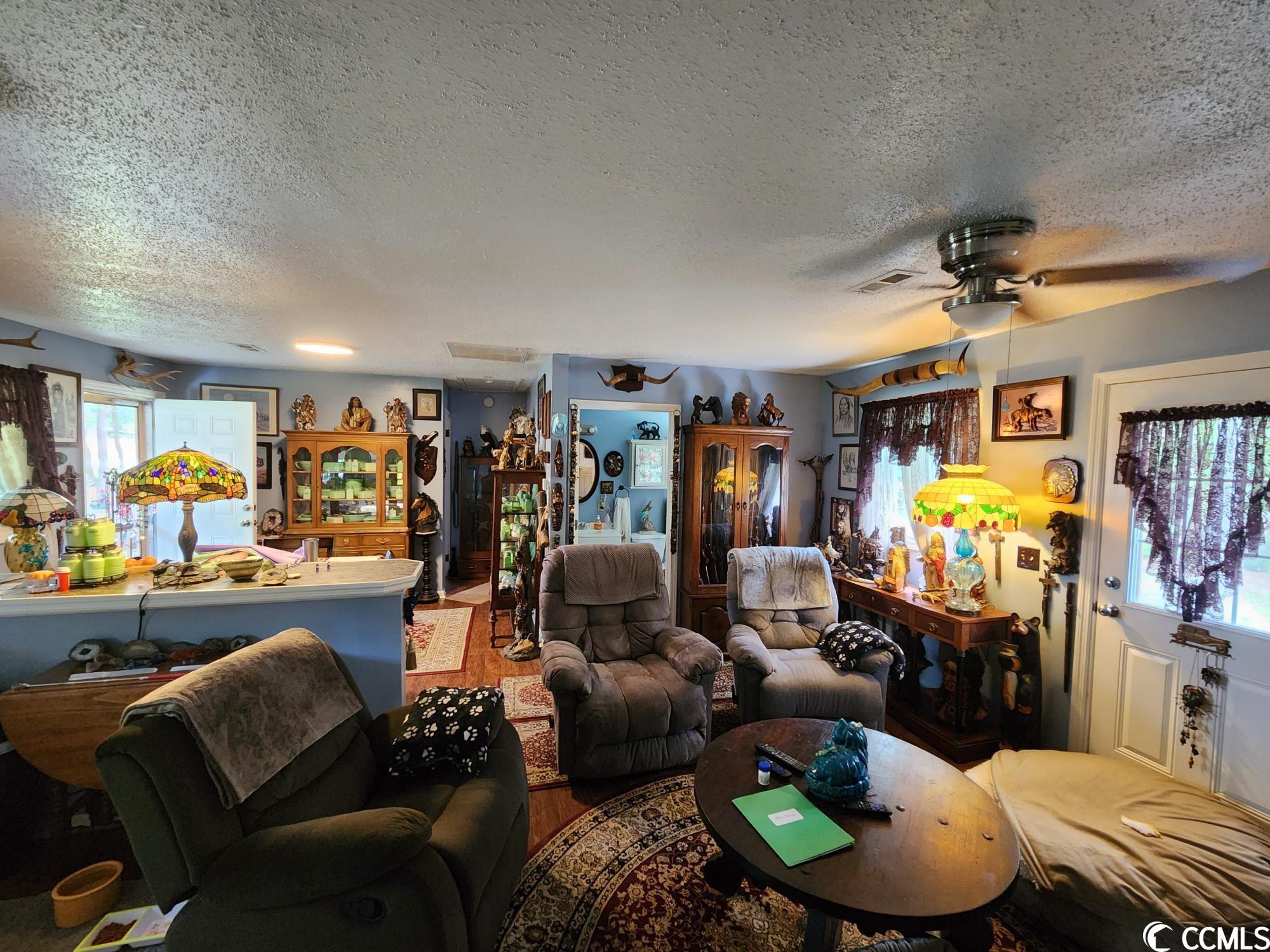 1003 Willie Hodge Road Mullins, SC 29574 - Photo 8 of 18 Gallery Image 8