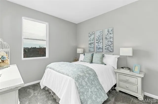 $549,990 | 1531 Arlington Heights Way, Imperial, MO 63052