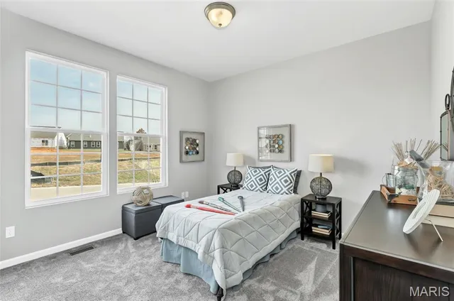 $549,990 | 1531 Arlington Heights Way, Imperial, MO 63052