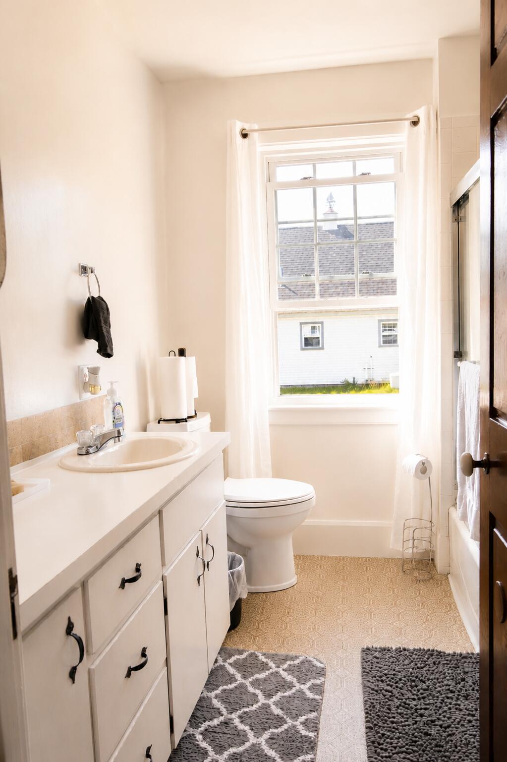 255 Water Street Addison, ME 04606 - Photo 27 of 79 WaterSt.Addison-73.jpg