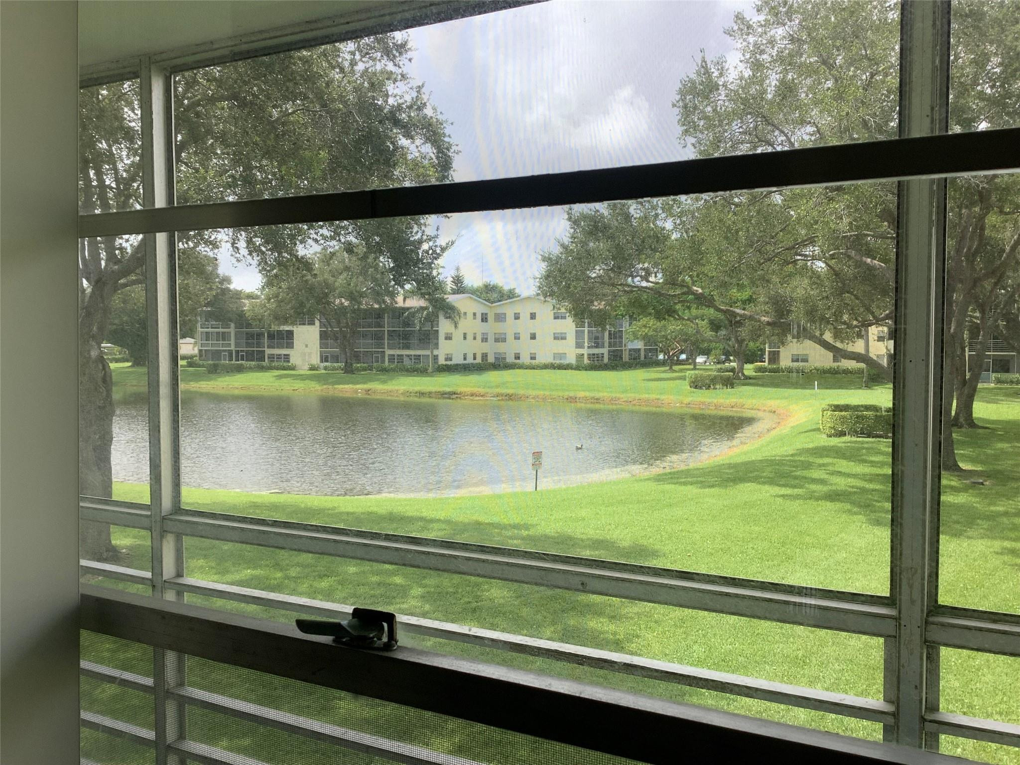 364 Dorset I, Unit 364 Boca Raton, FL 33434 - Photo 22 of 31 Photo 22