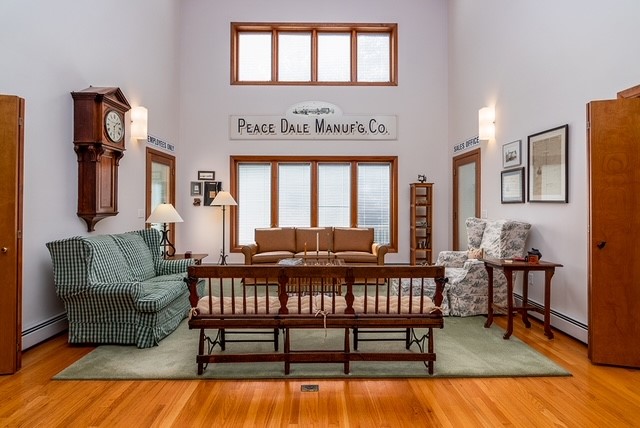 221 Kings Ridge Road South Kingstown, RI 02879 - Photo 12 of 21 Gallery Image 12