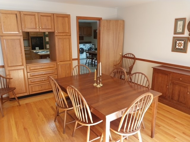 221 Kings Ridge Road South Kingstown, RI 02879 - Photo 14 of 21 Gallery Image 14