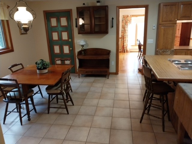 221 Kings Ridge Road South Kingstown, RI 02879 - Photo 15 of 21 Gallery Image 15