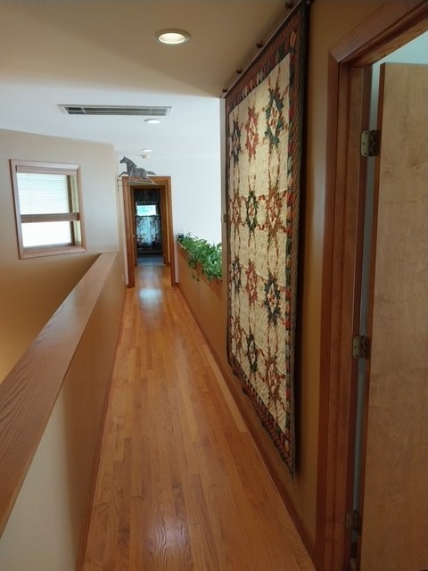 221 Kings Ridge Road South Kingstown, RI 02879 - Photo 16 of 21 Gallery Image 16