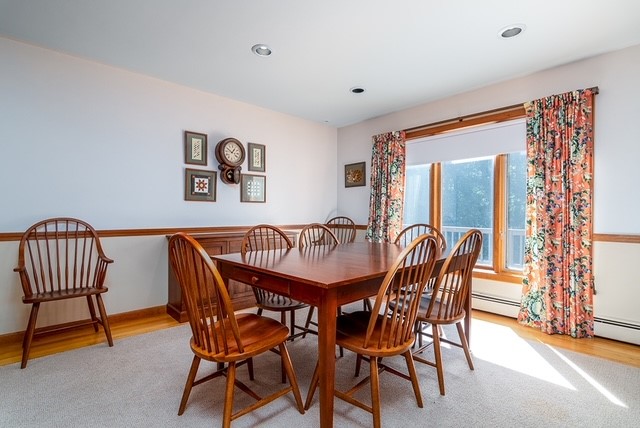 221 Kings Ridge Road South Kingstown, RI 02879 - Photo 18 of 21 Gallery Image 18