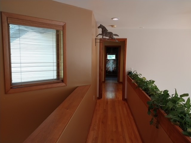 221 Kings Ridge Road South Kingstown, RI 02879 - Photo 19 of 21 Gallery Image 19