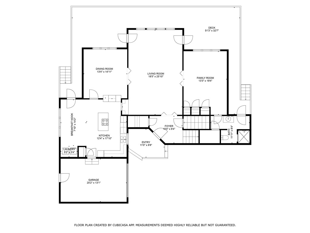 221 Kings Ridge Road South Kingstown, RI 02879 - Photo 20 of 21 Gallery Image 20