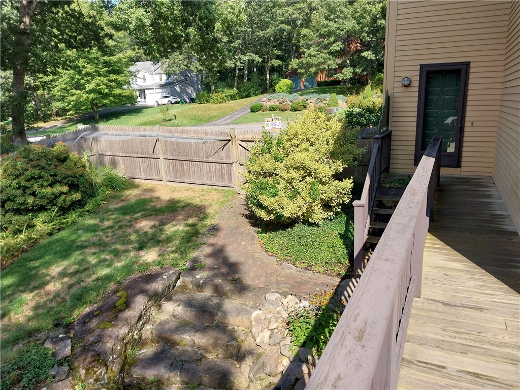 221 Kings Ridge Road South Kingstown, RI 02879 - Photo 6 of 21 Gallery Image 6