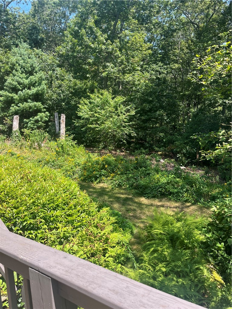 221 Kings Ridge Road South Kingstown, RI 02879 - Photo 7 of 21 Gallery Image 7