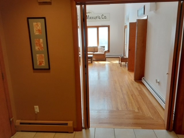 221 Kings Ridge Road South Kingstown, RI 02879 - Photo 9 of 21 Gallery Image 9