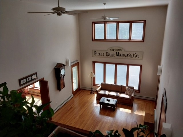221 Kings Ridge Road South Kingstown, RI 02879 - Photo 10 of 21 Gallery Image 10