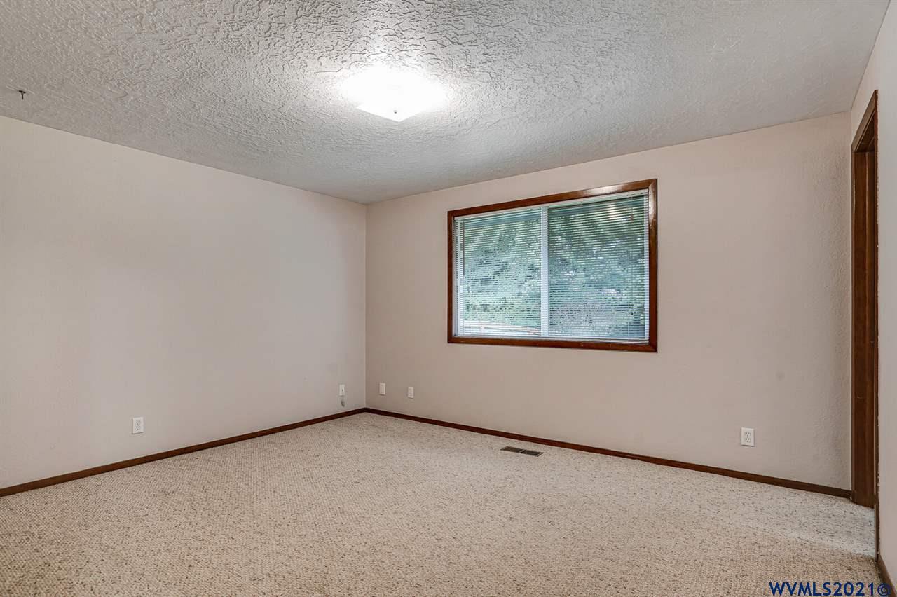 610 Southwest 9th Street Sublimity, OR 97385 - Photo 26 of 37 Gallery Image 26