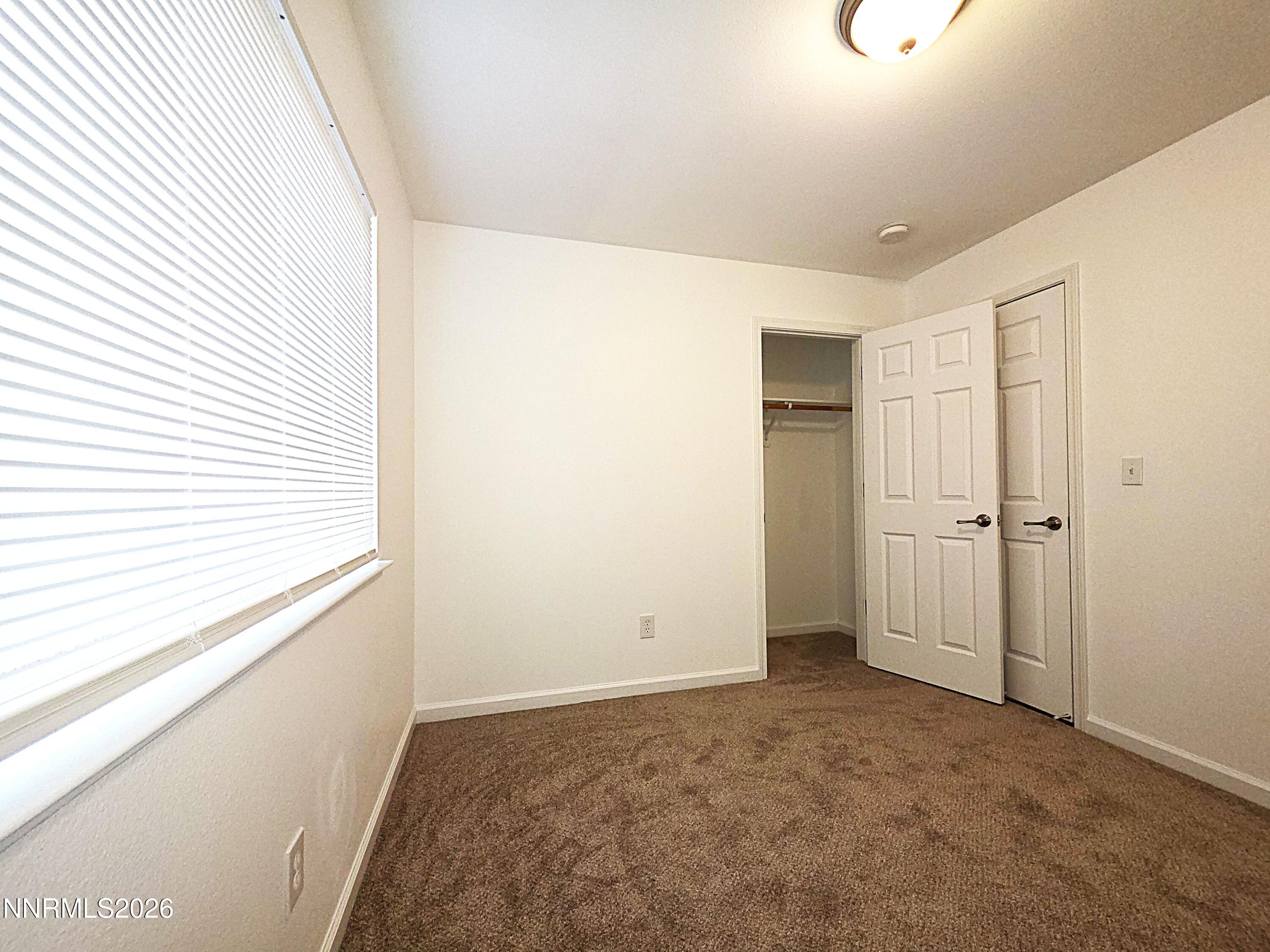 128 Relief Springs Road Fernley, NV 89408 - Photo 21 of 33 20260619_182206