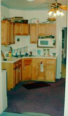 1005 Castile Run Road Clarksville, PA 15322 - Photo 4 of 8