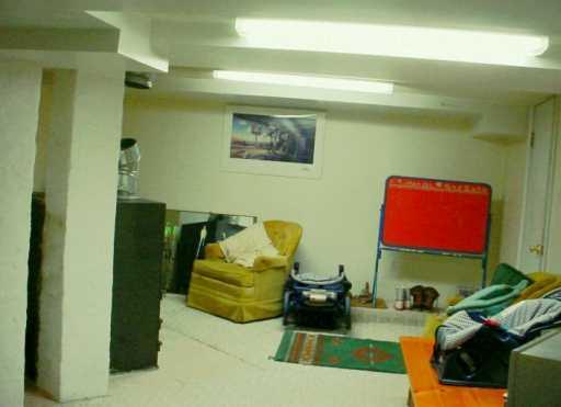 1005 Castile Run Road Clarksville, PA 15322 - Photo 6 of 8