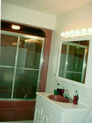 1005 Castile Run Road Clarksville, PA 15322 - Photo 7 of 8