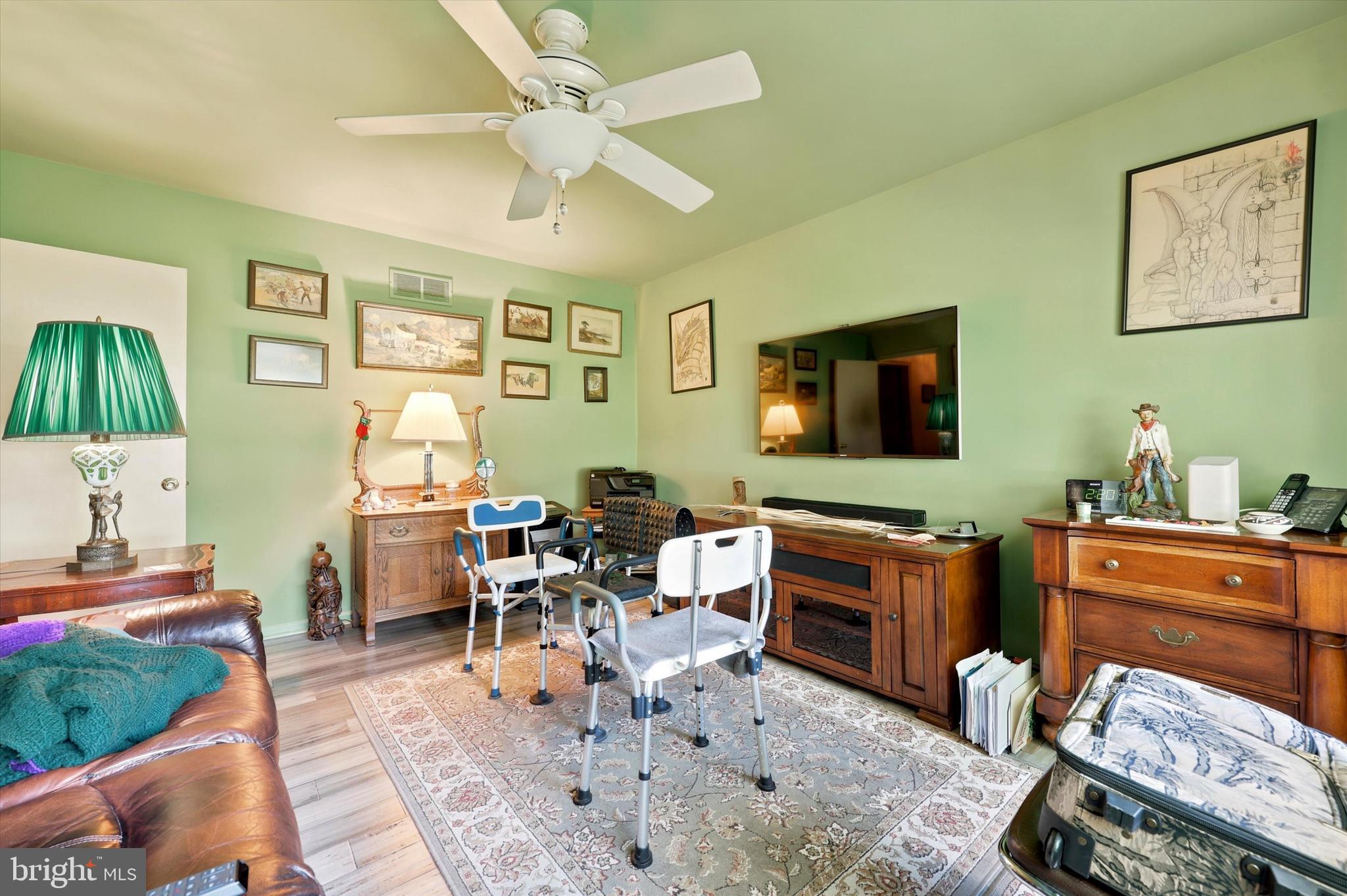 1105 Clark Road Glenside, PA 19038 - Photo 27 of 50